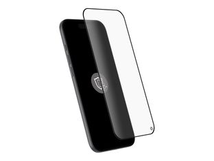 Force - Protection d'écran en verre pour iPhone Air