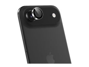 Force - Protecteur d'objectif pour iPhone Air - transparent 