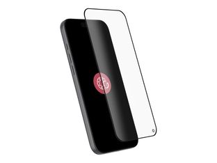 Force Glass - Kit de protection de l'écran / de la lentille en verre pour iPhone 17 Pro Max