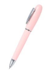 Stylo bille Highway Rose
