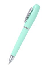 Stylo bille Highway Turquoise