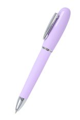 Stylo bille Highway Lavender
