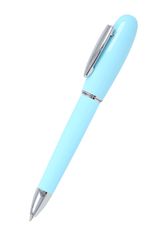 Stylo bille Highway Blue