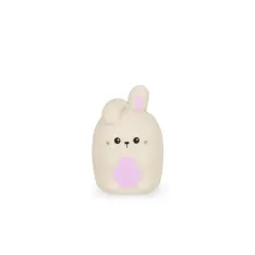  Legami – Taille‑Crayon Mini Friends Bunny – Compact et Antidérapant