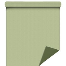 Papier cadeau kraft duo sauge/olive 70 cm x 40 m