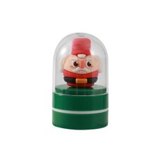 Tampon SMAS - Nutcracker - Noël