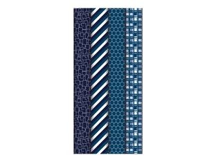 Clairefontaine Excellia - Rollo Papel de regalo - 70 cm x 2 m - 80 g/m² - papel 