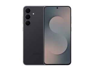 Samsung Galaxy S25 FE - Smartphone - 5G - 8/256 Go - noir