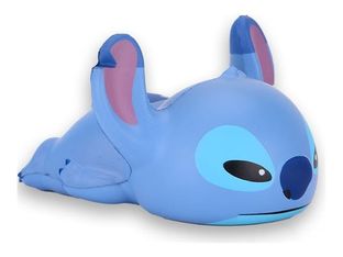 #Sbabam Squishy Tsum Tsum - Stitch Squishy Tsum Tsum Maxi Size
