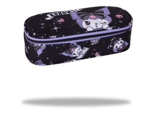 CoolPack CAMPUS - Trousse - Kuromi
