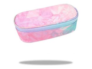 CoolPack CAMPUS - Trousse - polyester 600D - tie dye
