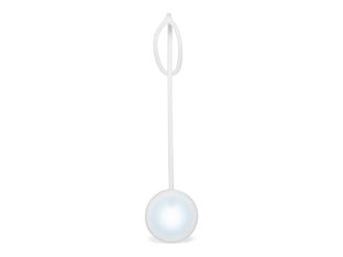 Kikkerland - Purse light - LED