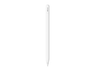 Apple Pencil - Stylet pour tablette - blanc