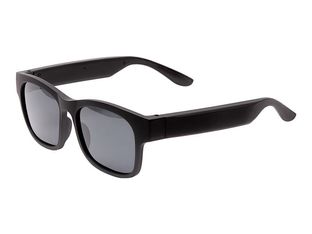 BIGBEN Connected - Lunettes de soleil avec écouteurs et micro sans fil