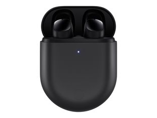 Xiaomi Redmi Buds 3 Pro - Écouteurs sans fil avec micro - Bluetooth - Suppresseur de bruit actif - noir