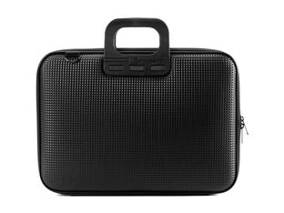 Bombata Dark - Limited Edition - sacoche pour ordinateur portable 15.6" - noir
