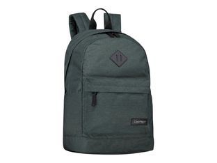 CoolPack Cross - Mochila escolar talla L