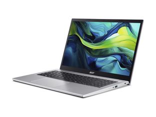 ACER Aspire Go AG15-42P-R7MM -PC portable 15,6" -  AMD Ryzen 5 7430U - 8Go RAM - 512Go SSD - Azerty