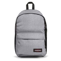 EASTPAK Back To Work - Sac à dos 2 compartiments - Sunday Grey