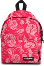 EASTPAK Orbit - Sac à dos 1 compartiment - Brize Pink Beige