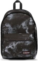 EASTPAK Out Of Office - Sac à dos 1 compartiment - Clouds Black