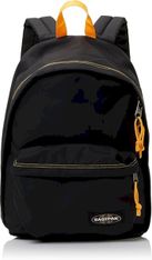 EASTPAK Out Of Office - Sac à dos 1 compartiment - Kontrast Mango