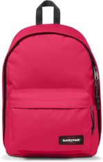 EASTPAK Out Of Office - Sac à dos 1 compartiment - Saffron Red
