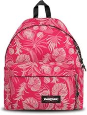 EASTPAK Padded Pak'r - Sac à dos 1 compartiment - Brize Pink Beige