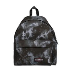 EASTPAK Padded Pak'r - Sac à dos 1 compartiment - Clouds Black
