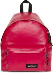 EASTPAK Padded Pak'r - Sac à dos 1 compartiment - Glossy Saffron