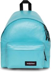 EASTPAK Padded Pak'r - Sac à dos 1 compartiment - Glossy Waterfall