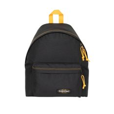 EASTPAK Padded Pak'r - Sac à dos 1 compartiment - Kontrast Mango