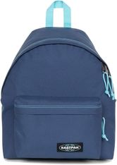 EASTPAK Padded Pak'r - Sac à dos 1 compartiment - Kontrast Waterfall