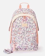 RIP CURL – Sac à dos Bone – 2 compartiments – 41 × 30 × 20 cm