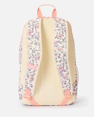 RIP CURL – Sac à dos Bone – 2 compartiments – 49 × 32 × 22 cm