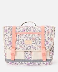 RIP CURL – Cartable Bone – 2 compartiments – 30 × 38 × 16 cm