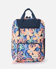 RIP CURL – Sac à dos Navy – 1 compartiment – 41 × 27 × 12 cm