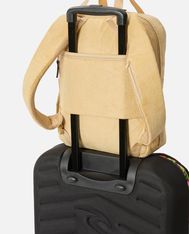 RIP CURL – Sac à dos Camel – 1 compartiment – 41 × 27 × 12 cm