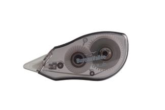 Bureau Vallée – Ruban Correcteur - 5 mm x 10 m