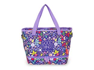 LEGAMI - Sac-repas - 10.8 L