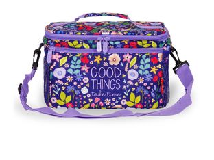 LEGAMI - Sac-repas - 7.7 L