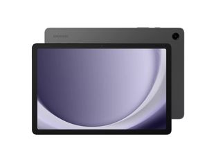 Samsung Galaxy Tab A9+ - Tablette 11" - 6/128 Go - graphite