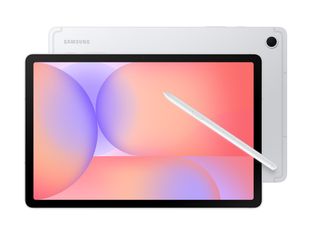 Samsung Galaxy Tab S10 Lite - Tablette 10,9" - 6/128 Go - gris