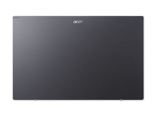 Acer Aspire 17 A17-51M - PC Portable 17,3" - Intel Core i7 - 13620H - 32 Go RAM - 1.024 To SSD NVMe - clavier : Français