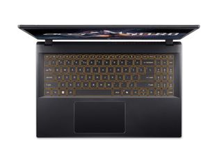 Acer Nitro V 15 ANV15-52 - PC Portable 15,6" - Intel Core i5 - 13420H  - 16 Go RAM - 1.024 To SSD NVMe - clavier : Français - Win 11 Home