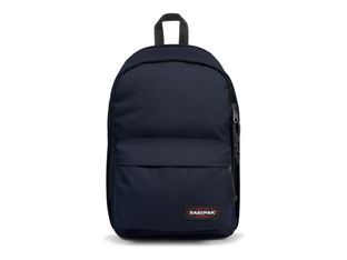 EASTPAK Back To Work - Sac à dos 2 compartiments - Ultra Marine