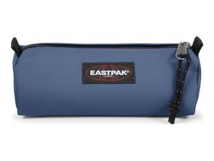 EASTPAK Benchmark - Trousse 1 compartiment - Powder Pilot