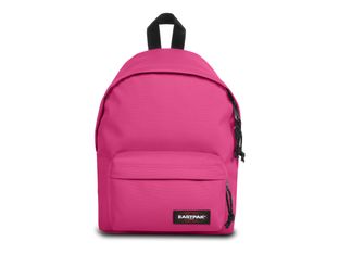 EASTPAK Orbit - Sac à dos 1 compartiment - Pink Escape