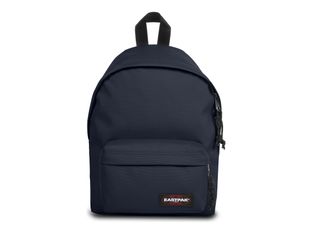EASTPAK Orbit - Sac à dos 1 compartiment - Ultra Marine