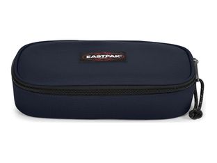 EASTPAK Oval - Trousse 1 compartiment - Ultra Marine
